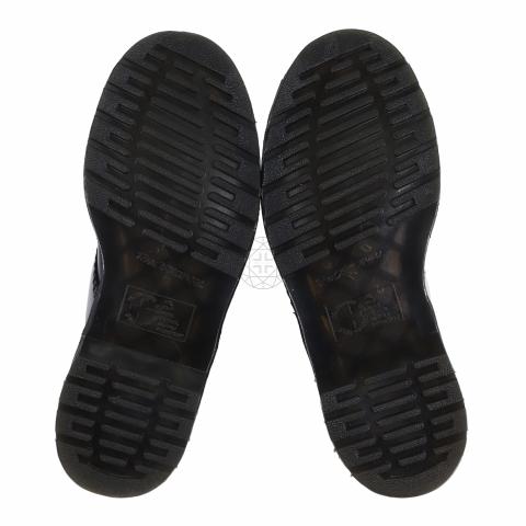 Large Product Preview Image 6